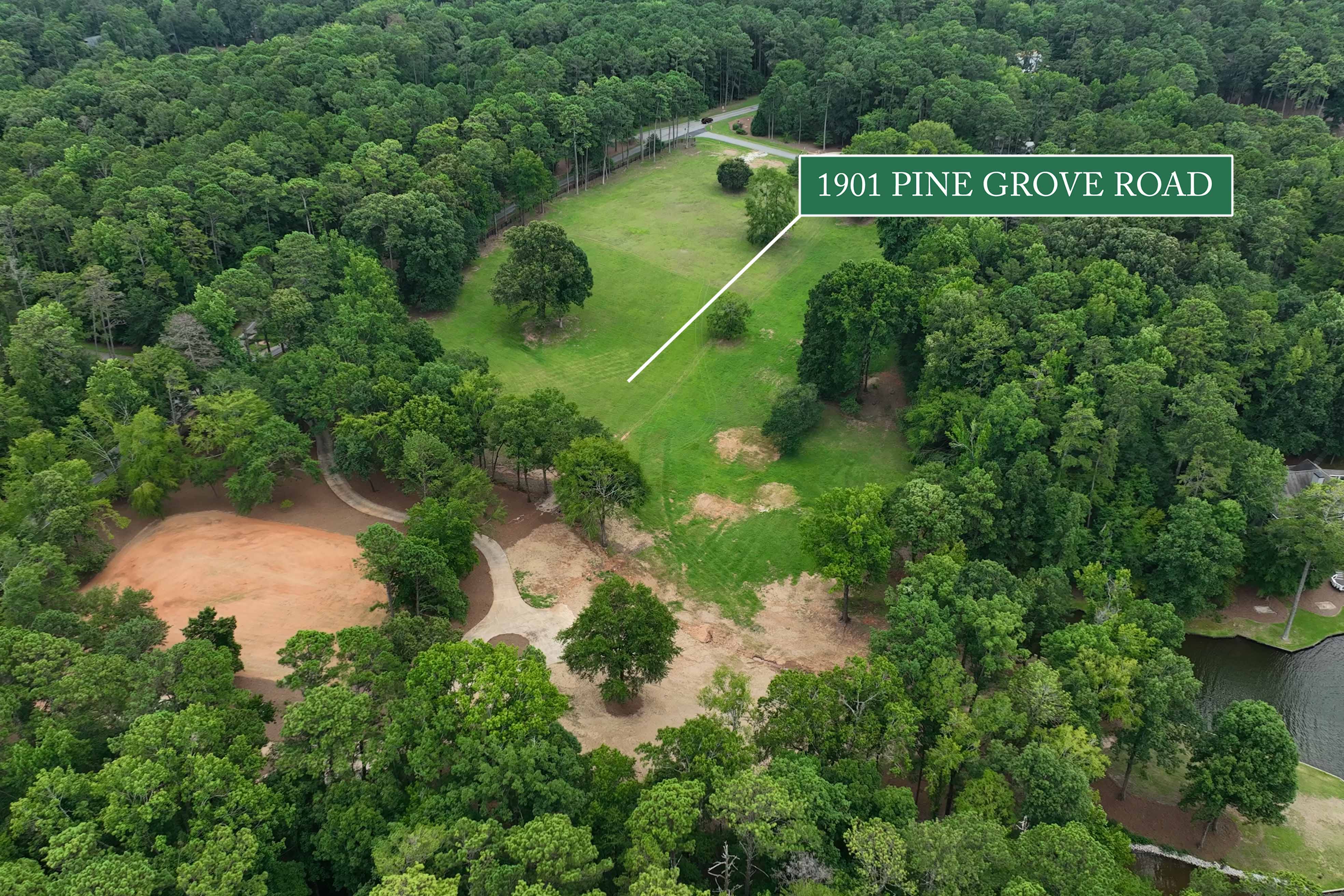 1901 Pine Grove Road image 40